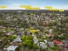 17 Duncan Avenue, Greensborough, Vic 3088-Image
