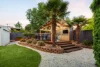 17 Duncan Avenue, Greensborough, Vic 3088-Image