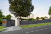 17 Duncan Avenue, Greensborough, Vic 3088-Image