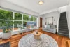17 Duncan Avenue, Greensborough, Vic 3088-Image