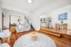 17 Duncan Avenue, Greensborough, Vic 3088-Image