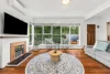17 Duncan Avenue, Greensborough, Vic 3088-Image
