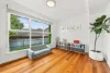 17 Duncan Avenue, Greensborough, Vic 3088-Image