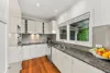 17 Duncan Avenue, Greensborough, Vic 3088-Image