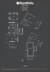 17 Duncan Avenue, Greensborough, Vic 3088-Floorplan