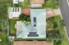 17 Duncan Drive, Lara, Vic 3212-Image
