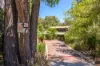 17 Duncan Place, Mahogany Creek, WA 6072