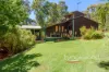 17 Duncan Place, Mahogany Creek, WA 6072-Image