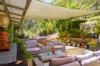 17 Duncan Place, Mahogany Creek, WA 6072-Image