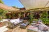 17 Duncan Place, Mahogany Creek, WA 6072-Image