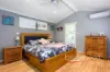 17 Duncan Place, Mahogany Creek, WA 6072-Image