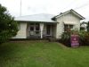 17 DUNCAN STREET, Birchip, Vic 3483-Image
