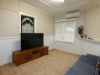 17 DUNCAN STREET, Birchip, Vic 3483-Image