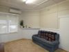 17 DUNCAN STREET, Birchip, Vic 3483-Image
