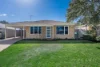 17 Duncombe Grove, Quinns Rocks, WA 6030