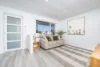 17 Duncombe Grove, Quinns Rocks, WA 6030-Image