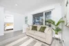 17 Duncombe Grove, Quinns Rocks, WA 6030-Image