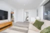 17 Duncombe Grove, Quinns Rocks, WA 6030-Image