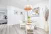 17 Duncombe Grove, Quinns Rocks, WA 6030-Image