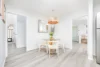 17 Duncombe Grove, Quinns Rocks, WA 6030-Image