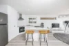 17 Duncombe Grove, Quinns Rocks, WA 6030-Image