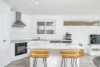 17 Duncombe Grove, Quinns Rocks, WA 6030-Image