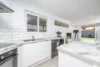 17 Duncombe Grove, Quinns Rocks, WA 6030-Image