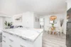 17 Duncombe Grove, Quinns Rocks, WA 6030-Image