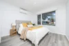 17 Duncombe Grove, Quinns Rocks, WA 6030-Image