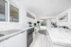 17 Duncombe Grove, Quinns Rocks, WA 6030-Image