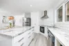 17 Duncombe Grove, Quinns Rocks, WA 6030-Image