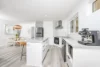 17 Duncombe Grove, Quinns Rocks, WA 6030-Image