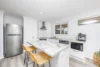 17 Duncombe Grove, Quinns Rocks, WA 6030-Image