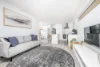 17 Duncombe Grove, Quinns Rocks, WA 6030-Image