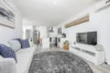 17 Duncombe Grove, Quinns Rocks, WA 6030-Image