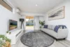 17 Duncombe Grove, Quinns Rocks, WA 6030-Image