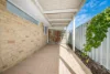 17 Duncombe Grove, Quinns Rocks, WA 6030-Image