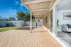 17 Duncombe Grove, Quinns Rocks, WA 6030-Image