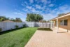 17 Duncombe Grove, Quinns Rocks, WA 6030-Image