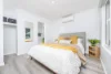 17 Duncombe Grove, Quinns Rocks, WA 6030-Image