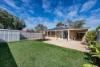 17 Duncombe Grove, Quinns Rocks, WA 6030-Image