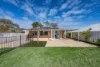 17 Duncombe Grove, Quinns Rocks, WA 6030-Image
