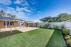 17 Duncombe Grove, Quinns Rocks, WA 6030-Image