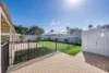 17 Duncombe Grove, Quinns Rocks, WA 6030-Image
