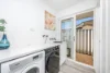 17 Duncombe Grove, Quinns Rocks, WA 6030-Image
