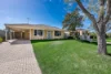 17 Duncombe Grove, Quinns Rocks, WA 6030-Image