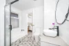 17 Duncombe Grove, Quinns Rocks, WA 6030-Image