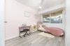 17 Duncombe Grove, Quinns Rocks, WA 6030-Image