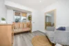 17 Duncombe Grove, Quinns Rocks, WA 6030-Image