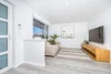 17 Duncombe Grove, Quinns Rocks, WA 6030-Image